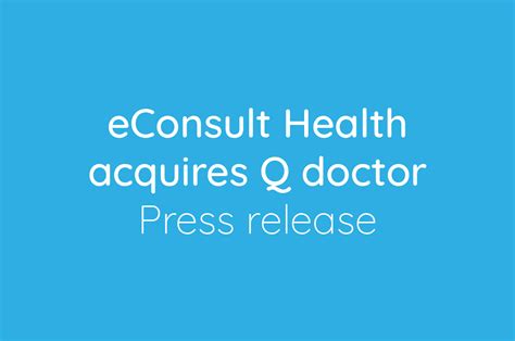 econsult osmak|reach healthcare econsult.